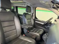 Toyota Proace Verso L2 130kW thumbnail