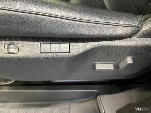 Toyota Proace Verso L2 130kW