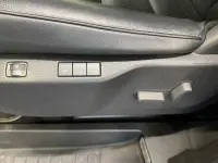 Toyota Proace Verso L2 130kW thumbnail