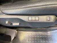 Toyota Proace Verso L2 130kW thumbnail