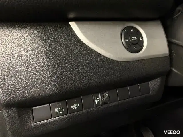 Toyota Proace Verso L2 130kW