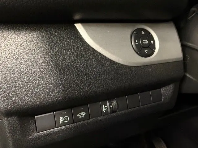 Image of Toyota Proace Verso L2 130kW