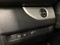 Toyota Proace Verso L2 130kW thumbnail