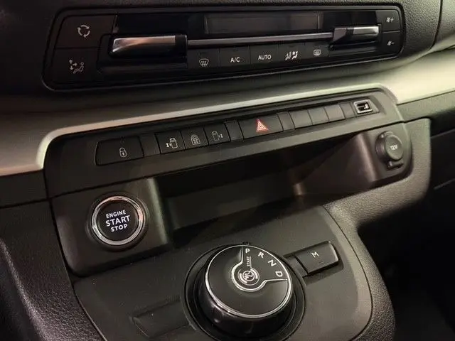 Image of Toyota Proace Verso L2 130kW