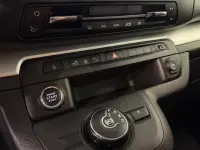 Toyota Proace Verso L2 130kW thumbnail