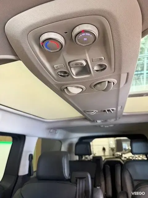 Toyota Proace Verso L2 130kW