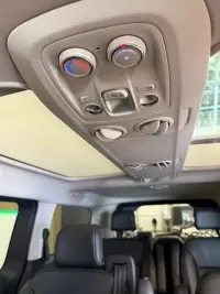 Toyota Proace Verso L2 130kW thumbnail