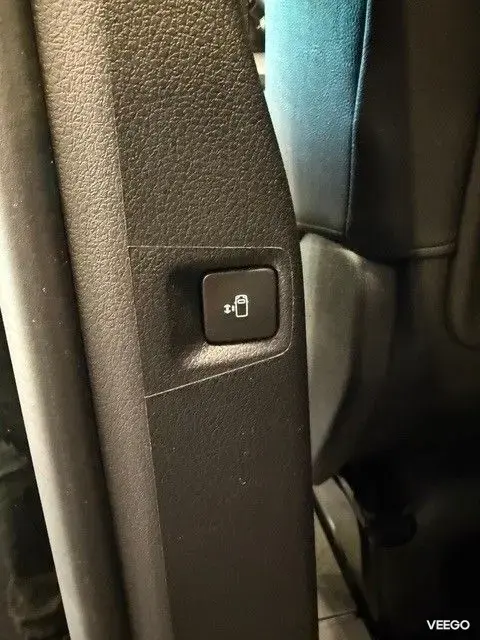 Toyota Proace Verso L2 130kW