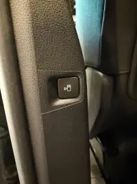 Toyota Proace Verso L2 130kW thumbnail