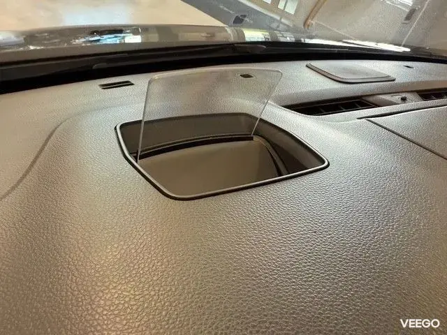 Toyota Proace Verso L2 130kW