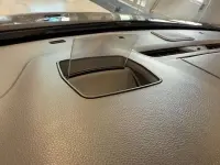 Toyota Proace Verso L2 130kW thumbnail