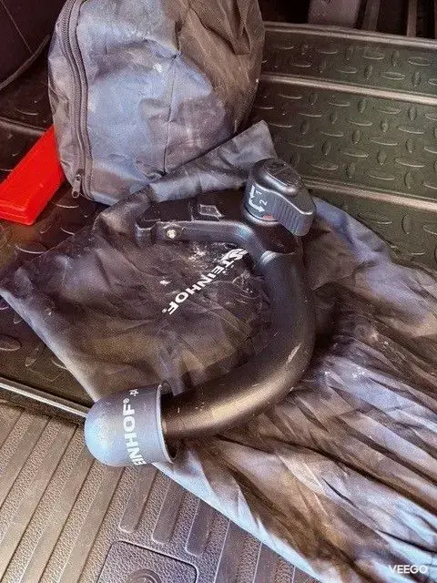 Toyota Proace Verso L2 130kW