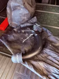 Toyota Proace Verso L2 130kW thumbnail