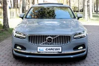 Volvo S90 AWD ULTIMATE BRIGHT XENIUM FULLOPT 2 183kW thumbnail