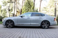Volvo S90 AWD ULTIMATE BRIGHT XENIUM FULLOPT 2 183kW thumbnail