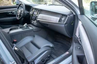 Volvo S90 AWD ULTIMATE BRIGHT XENIUM FULLOPT 2 183kW thumbnail