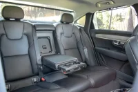 Volvo S90 AWD ULTIMATE BRIGHT XENIUM FULLOPT 2 183kW thumbnail