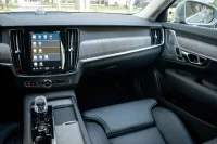 Volvo S90 AWD ULTIMATE BRIGHT XENIUM FULLOPT 2 183kW thumbnail