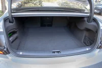 Volvo S90 AWD ULTIMATE BRIGHT XENIUM FULLOPT 2 183kW thumbnail