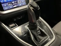 Subaru Outback FIELD EyeSight AWD 2.5 124kW thumbnail