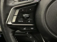 Subaru Outback FIELD EyeSight AWD 2.5 124kW thumbnail