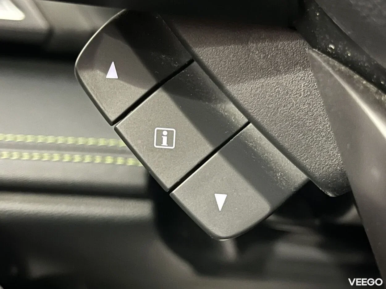 Subaru Outback FIELD EyeSight AWD 2.5 124kW