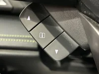 Subaru Outback FIELD EyeSight AWD 2.5 124kW thumbnail