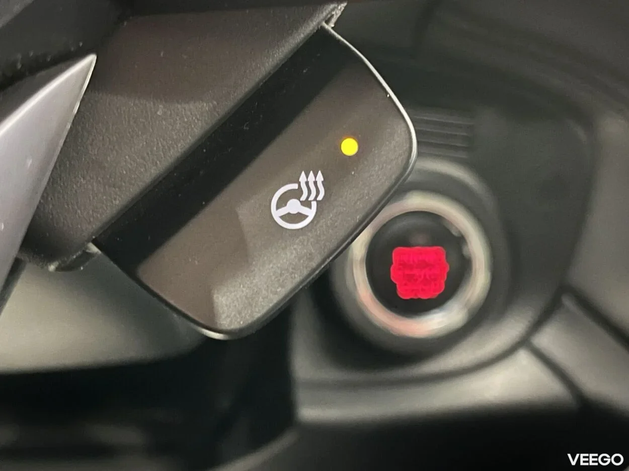 Subaru Outback FIELD EyeSight AWD 2.5 124kW