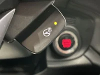 Subaru Outback FIELD EyeSight AWD 2.5 124kW thumbnail