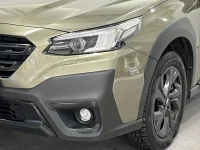 Subaru Outback FIELD EyeSight AWD 2.5 124kW thumbnail