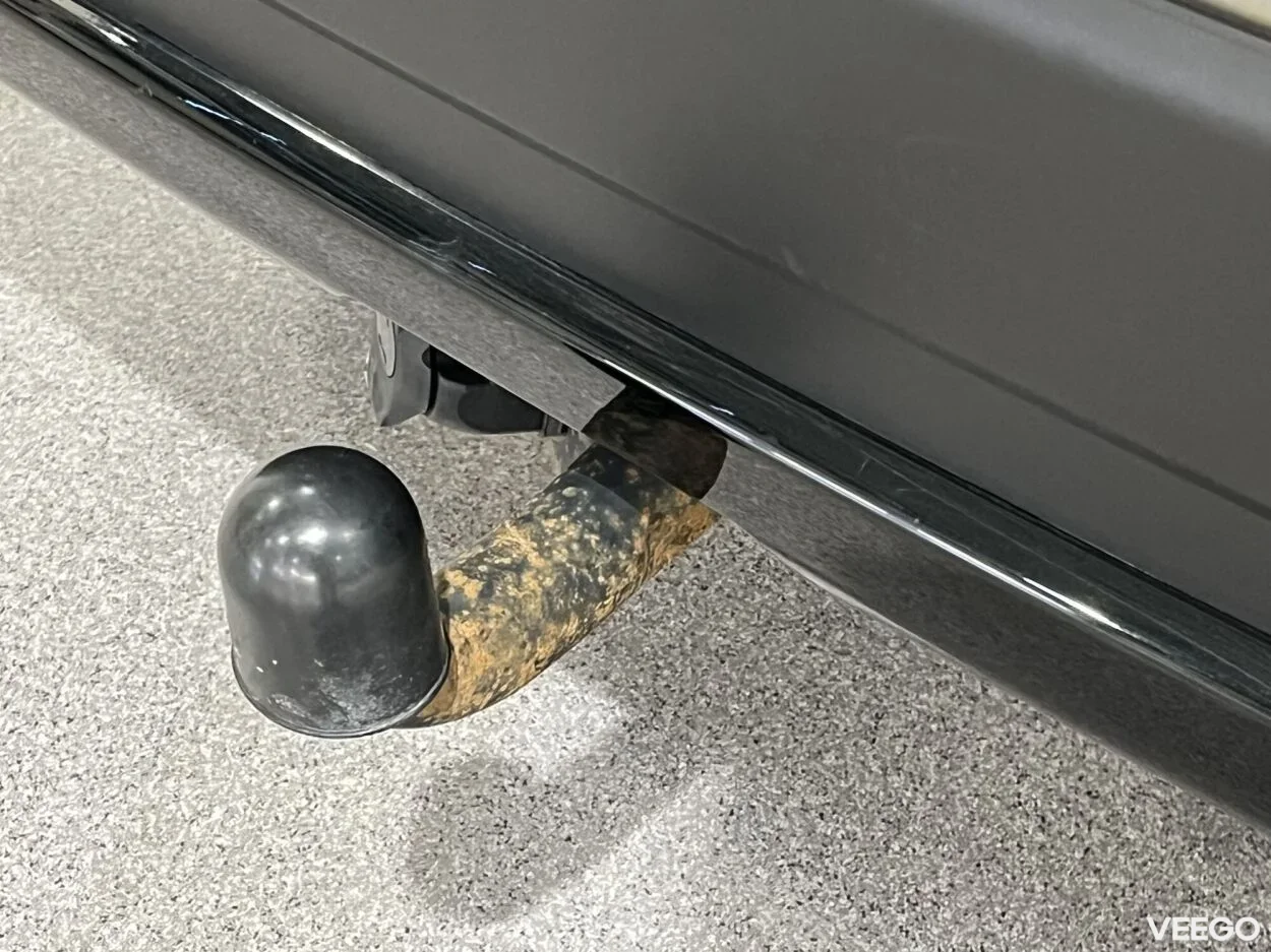 Subaru Outback FIELD EyeSight AWD 2.5 124kW