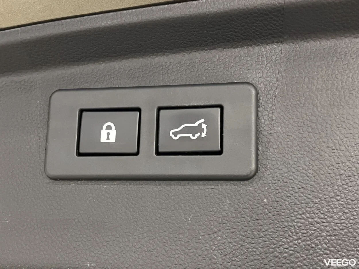 Subaru Outback FIELD EyeSight AWD 2.5 124kW