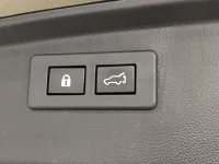 Subaru Outback FIELD EyeSight AWD 2.5 124kW thumbnail