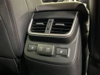 Subaru Outback FIELD EyeSight AWD 2.5 124kW thumbnail