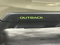 Subaru Outback FIELD EyeSight AWD 2.5 124kW thumbnail