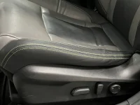 Subaru Outback FIELD EyeSight AWD 2.5 124kW thumbnail