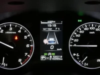 Subaru Outback FIELD EyeSight AWD 2.5 124kW thumbnail