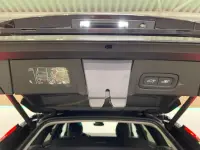 Volvo V90 Cross Country AWD Momentum 2 145kW thumbnail