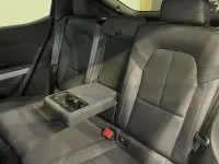 Polestar 2 Long Range Dual Motor 300kW thumbnail