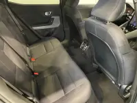 Polestar 2 Long Range Dual Motor 300kW thumbnail