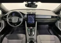 Polestar 2 Long Range Dual Motor 300kW thumbnail