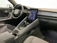 Polestar 2 Long Range Dual Motor 300kW thumbnail