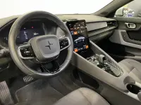 Polestar 2 Long Range Dual Motor 300kW thumbnail