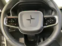 Polestar 2 Long Range Dual Motor 300kW thumbnail