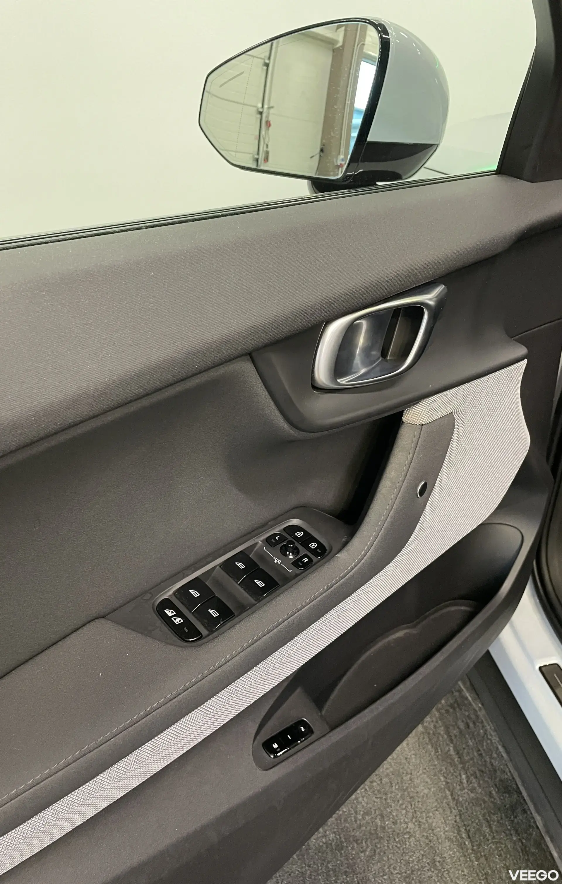 Polestar 2 Long Range Dual Motor 300kW