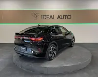 Volkswagen ID.5 GTX 4Motion 220kW thumbnail
