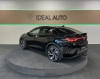 Volkswagen ID.5 GTX 4Motion 220kW thumbnail