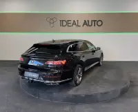 Volkswagen Arteon Shooting Brake E-Hybrid R-Line 1.4 115kW thumbnail