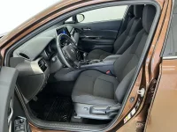 Toyota C-HR 85kW thumbnail