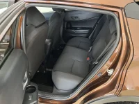 Toyota C-HR 85kW thumbnail